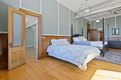 49 Lisbon Street #2, Lewiston, ME 04240 - Photo 26