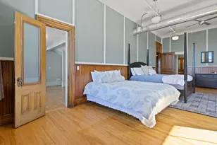 49 Lisbon St, Lewiston, ME 04240 - Photo 26