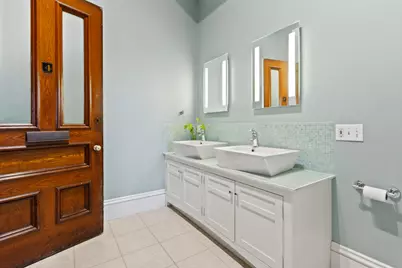 49 Lisbon Street #2, Lewiston, ME 04240 - Photo 32