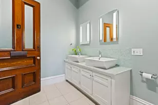 49 Lisbon St, Lewiston, ME 04240 - Photo 32