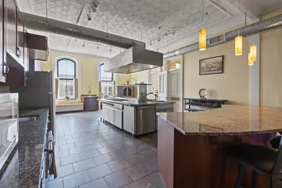 49 Lisbon Street #2, Lewiston, ME 04240 - Photo 12