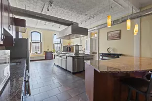 49 Lisbon St, Lewiston, ME 04240 - Photo 12