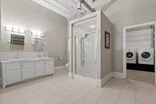 49 Lisbon St, Lewiston, ME 04240 - Photo 42