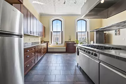 49 Lisbon Street #2, Lewiston, ME 04240 - Photo 6