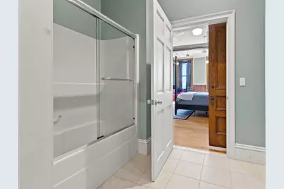 49 Lisbon Street #2, Lewiston, ME 04240 - Photo 30
