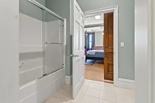 49 Lisbon St, Lewiston, ME 04240 - Photo 30