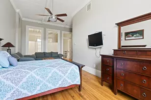 49 Lisbon St, Lewiston, ME 04240 - Photo 46