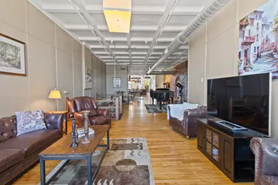 49 Lisbon Street #2, Lewiston, ME 04240 - Photo 24