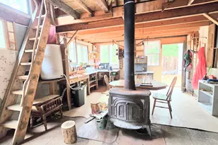 199 Morrill St, Buckfield, ME 04220 - Photo 4