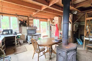 199 Morrill St, Buckfield, ME 04220 - Photo 6