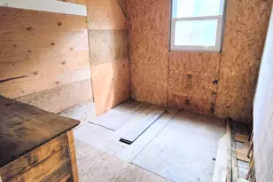 199 Morrill St, Buckfield, ME 04220 - Photo 8