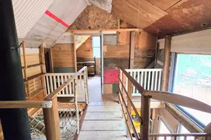 199 Morrill St, Buckfield, ME 04220 - Photo 10