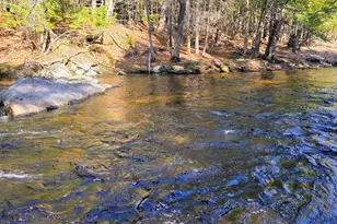 199 Morrill St, Buckfield, ME 04220 - Photo 28