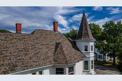 140 Hartland Avenue, Pittsfield, ME 04967 - Photo 22