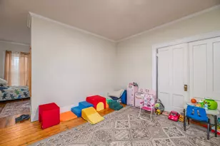 140 Hartland Ave, Pittsfield, ME 04967 - Photo 58