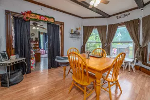 140 Hartland Ave, Pittsfield, ME 04967 - Photo 32