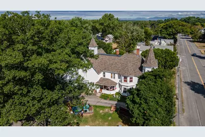 140 Hartland Avenue, Pittsfield, ME 04967 - Photo 10