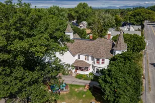 140 Hartland Ave, Pittsfield, ME 04967 - Photo 10