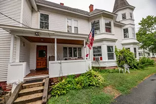 140 Hartland Ave, Pittsfield, ME 04967 - Photo 4