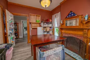 140 Hartland Ave, Pittsfield, ME 04967 - Photo 38