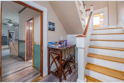 140 Hartland Avenue, Pittsfield, ME 04967 - Photo 40