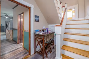140 Hartland Ave, Pittsfield, ME 04967 - Photo 40
