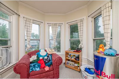140 Hartland Avenue, Pittsfield, ME 04967 - Photo 48