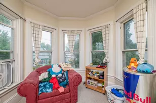 140 Hartland Ave, Pittsfield, ME 04967 - Photo 48