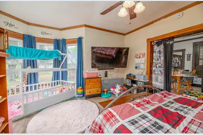 140 Hartland Avenue, Pittsfield, ME 04967 - Photo 34