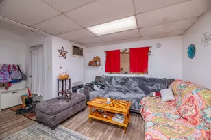 140 Hartland Ave, Pittsfield, ME 04967 - Photo 76