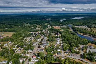 140 Hartland Ave, Pittsfield, ME 04967 - Photo 24