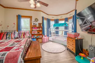 140 Hartland Ave, Pittsfield, ME 04967 - Photo 36