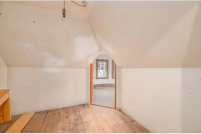 140 Hartland Avenue, Pittsfield, ME 04967 - Photo 62