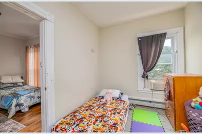 140 Hartland Avenue, Pittsfield, ME 04967 - Photo 54