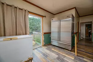 140 Hartland Ave, Pittsfield, ME 04967 - Photo 42
