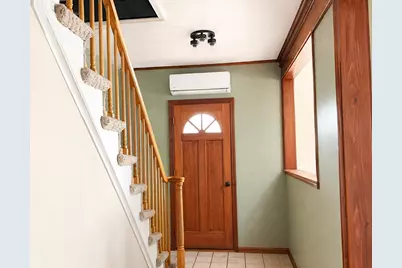 69 Elm Street, Fort Fairfield, ME 04742 - Photo 18