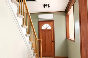 69 Elm St, Fort Fairfield, ME 04742 - Photo 18
