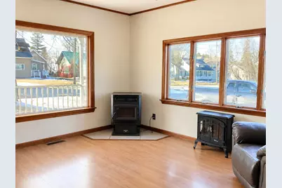 69 Elm Street, Fort Fairfield, ME 04742 - Photo 8