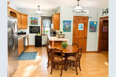 69 Elm Street, Fort Fairfield, ME 04742 - Photo 4