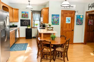 69 Elm St, Fort Fairfield, ME 04742 - Photo 4