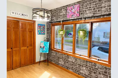 69 Elm Street, Fort Fairfield, ME 04742 - Photo 6