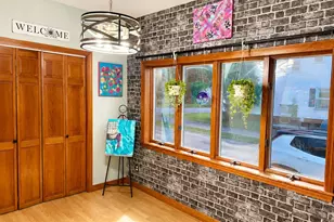 69 Elm St, Fort Fairfield, ME 04742 - Photo 6