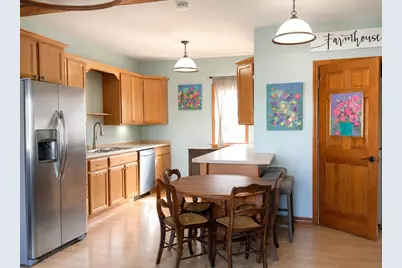 69 Elm Street, Fort Fairfield, ME 04742 - Photo 2