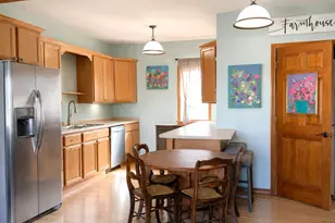 69 Elm St, Fort Fairfield, ME 04742 - Photo 2