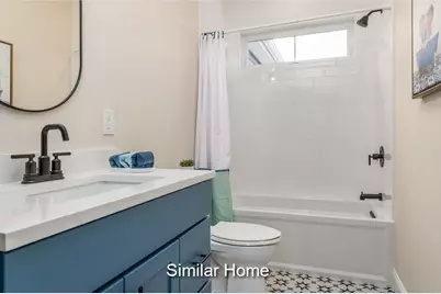 22 Cascade Circle #10, Kennebunk, ME 04043 - Photo 20