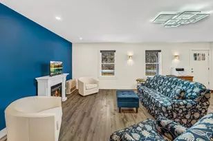 156 Congress St, Belfast, ME 04915 - Photo 12