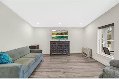 156 Congress Street, Belfast, ME 04915 - Photo 34