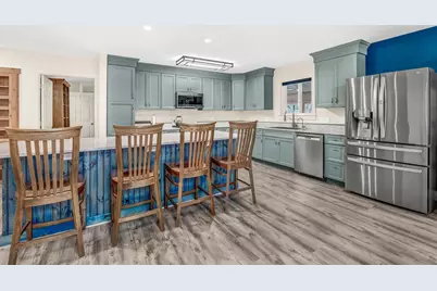 156 Congress Street, Belfast, ME 04915 - Photo 10