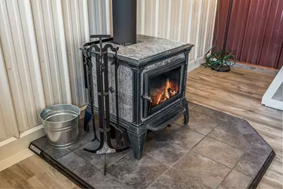 156 Congress Street, Belfast, ME 04915 - Photo 22