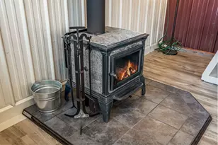 156 Congress St, Belfast, ME 04915 - Photo 22